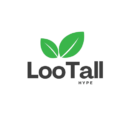 LooTall